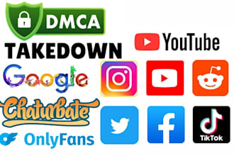 remove mugshots delete negative links erase false bad news articles from google