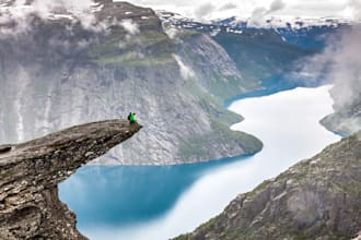 do personalized travel itinerary and trip plan