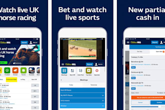 do bet app, bet website sport betting bot sport bet website, gamble site