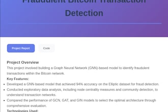 train and deploy ai models in python