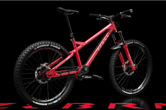develop sick bicycle,vehicles model,sculpt 3dmountain bike,mtb model,ue5 bicycle