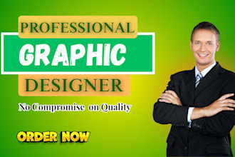 unique real estate logo design, custom, and brand focused
