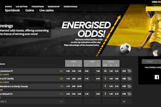 build crypto sportbet gamble bet app, crash blackajack p2e game, poker slot site