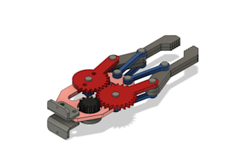 do 3d cad models in fusion 360 and creo