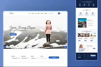 convert figma to react js, tailwind CSS website