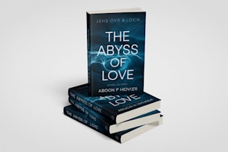 do ebook cover design book cover design book cover design for kindle