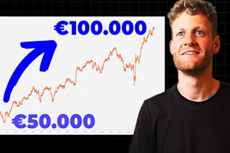 build profitable copy trade bot, arbitrage bot, forex copy trading bot
