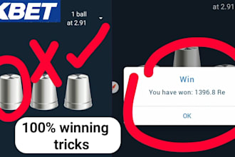 build sporty bet bot, crash game bot, 1xbet,sportsbook bot, aviator bot, bet365