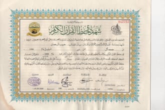 tutor online quran with tajweed to kids man and women