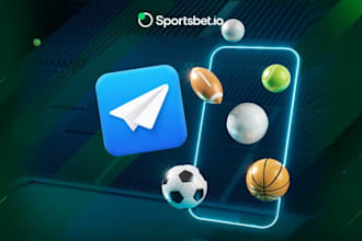 develop crash bot, bet365, sport betting bot, sports booking website