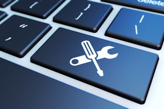 provide remote IT support, remote PC optimisation and m365