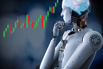 develop arbitrage, mev, sandwich, sniper, volume, eth and solana