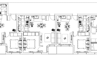 help you renovate, model and build your projects