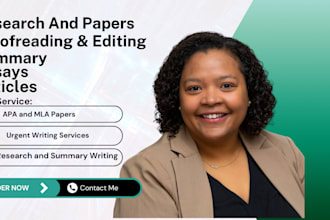 assist in MBA, phd research project, assigned essay, dnp paper or report writing