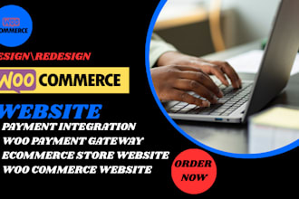 woopayment woocommerce payment gateway interation payment gateway