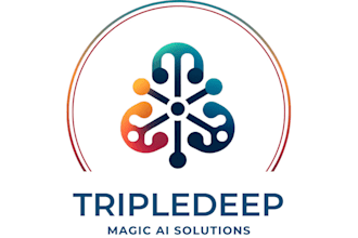 ai, ml, dl, data science, computer vision, nlp llms solutions