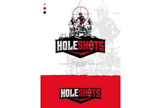 make a high quality racing bike, wolf head vintage logo with express delivery