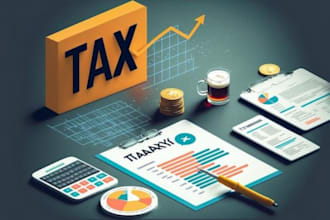 efile your canada tax returns fast and accurately, t1, t2 and corporation tax