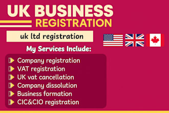 do nonprofit registration, bylaw, form 990 file 501c3 reinstate 501c3 tax exempt