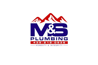 design legendary plumbing company logo
