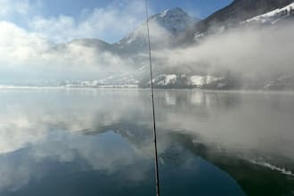 plan your unforgettable switzerland holiday