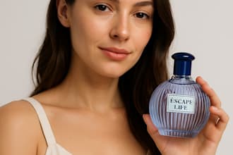 make product image for marketing