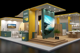 handle your complete event planning and coordination