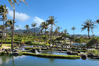 make your travel plan or itinerary in worldwide