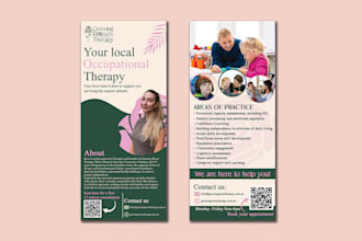 create creative, elegant, eye catching, minimalistic, islamic flyer