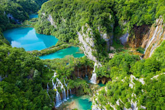 make your travel plan or itinerary in worldwide