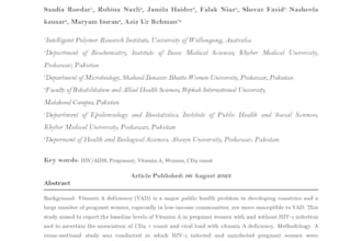 write research, summary, paper, article, and synopsis