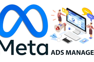 do meta ads  ads campaign setup and facebook ads manager