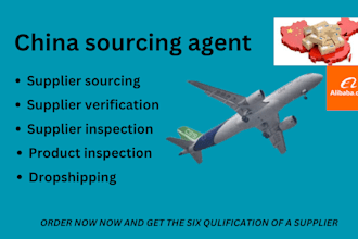 product sourcing china sourcing agent dropshipping sourcing alibaba aliexpress