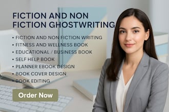 non fiction self help ebook non fiction book editor health and fitness gym ebook