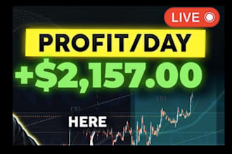 develop automated profitable tool for pocket option, quotex, iq option, deriv