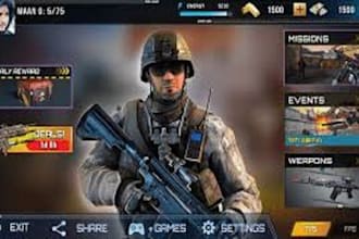 bet app blackjack poker crash game p2p gamble slot baccarat sport bet website