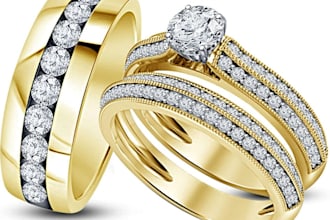 do custom 3d cad jewelry design, 3d ring, pendant and render it for prototyping