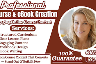 design, redesign ppt presentation, investor pitch deck, google slide or template