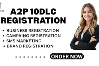 do a2p 10dlc registration twilio verification, ringcentral grasshopper tcr