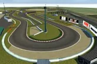 create assett corsa, beamng, beamng drive video, beamng cars, beamng track