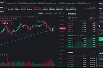 dex arbitrage bot, solana volume bot, solana telegram bot, dexscreener bot