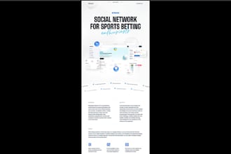 develop sports bet app bet website fantasy sport app