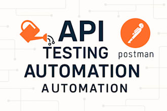 perform API testing using postman and swagger