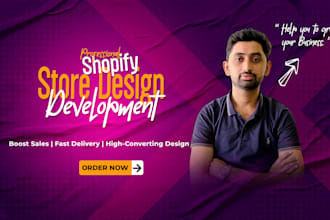 do shopify theme customization, fix shopify code, and edit shopify liquid