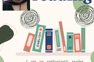 beta read your mystery novel