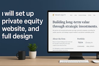 create investor pitch desk startup pitch business pitch desk vc website vc pitch