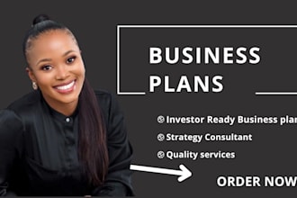 do startups business plan for nonprofit, sba, grant writing, investor pitch deck