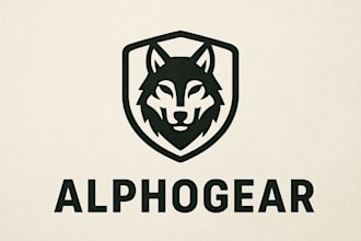 design, digital marketing, and  logo design