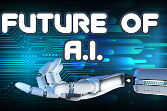 integrate ai into your websites or apps