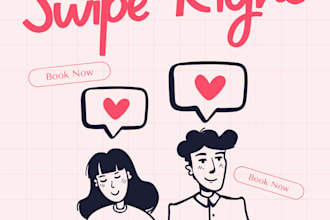 help take photos for your online dating profile